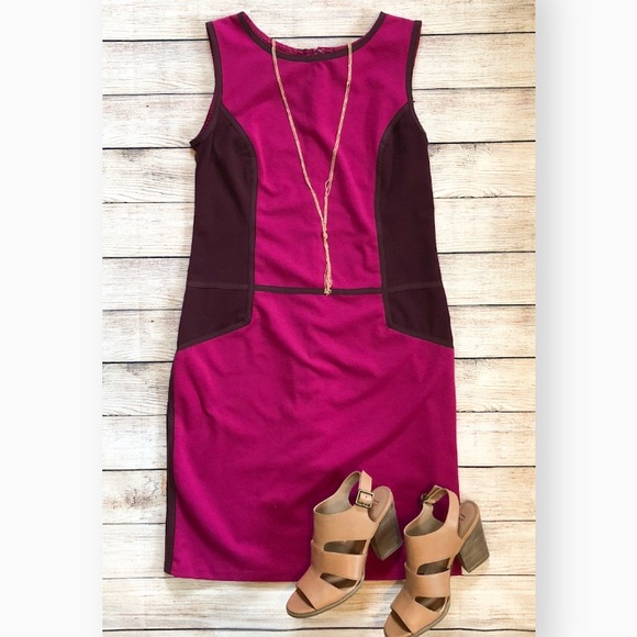 Merona Dresses & Skirts - Size Small Merona Dress